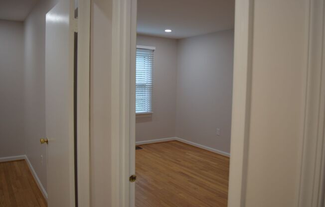 2 beds, 2.5 baths, $3,795