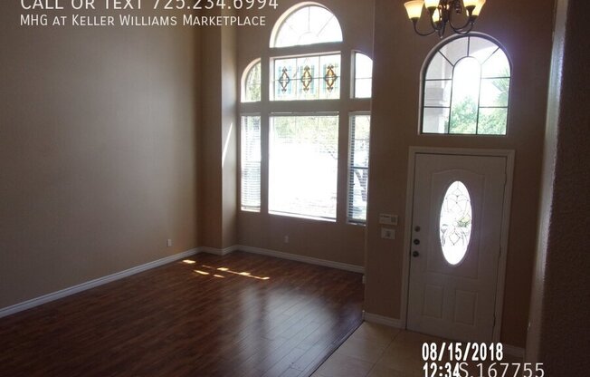 1327 AUTUMN WIND WAY