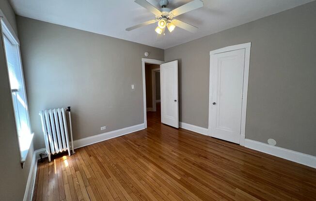 2 beds, 1 bath, 785 sqft, $2,255, Unit 1509-13.5-3E