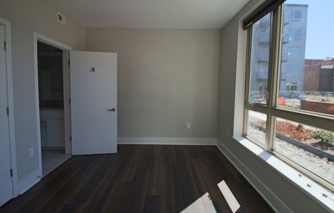 2 beds, 2 baths, 842 sqft, $1,895, Unit APT 313