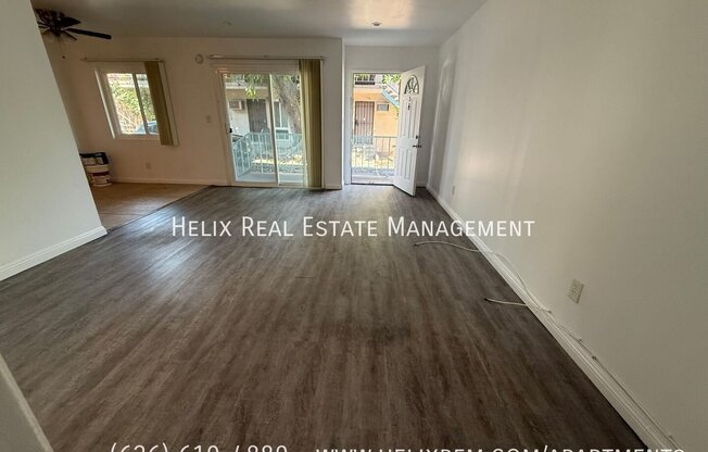 1134 E ELK AVE