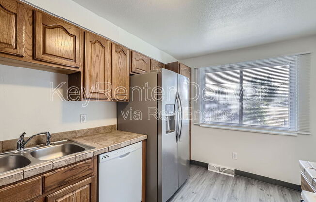3206 ABILENE CIR