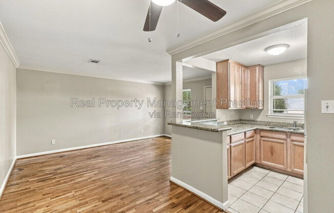 1 bed, 1 bath, 550 sqft, $1,195, Unit 10
