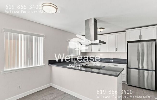 4334 BETA ST