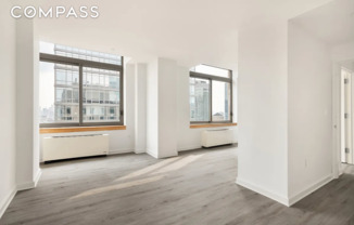 Partner-provided photo for $9000 unit