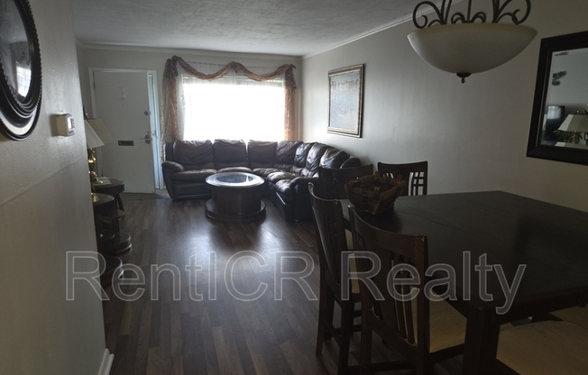 216 BRANDY WINE DR