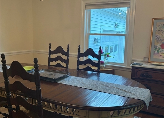 28 COOLIDGE RD