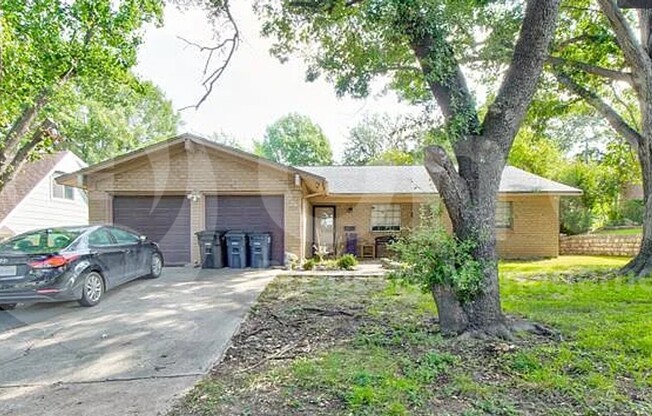 3105 CONEJOS DR