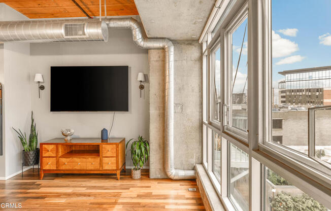 1 bed, 1 bath, 1,110 sqft, $3,700, Unit 426