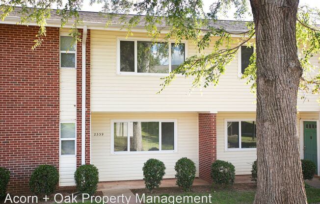2339 Champion Court