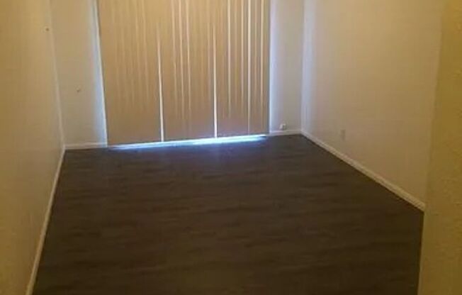 3140-3142 W. 18th Ave
