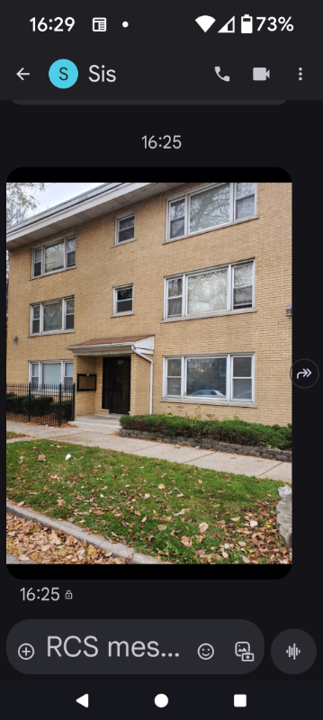1325 W GARFIELD