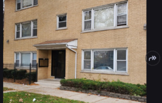 1325 W GARFIELD