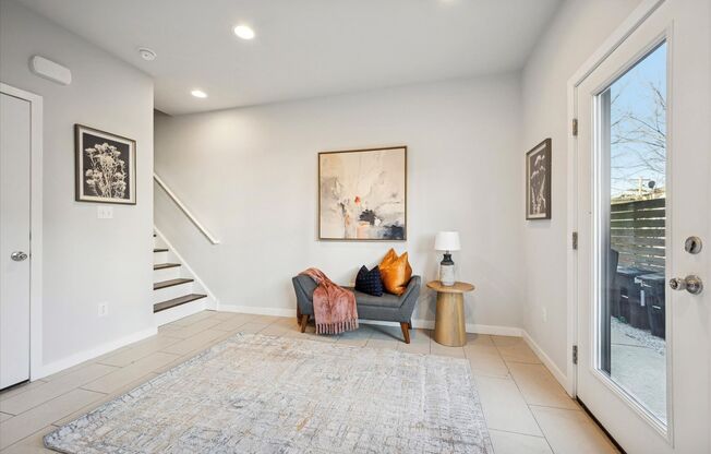 443 Shurs Lane