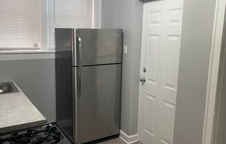 Partner-provided photo for $1500 unit