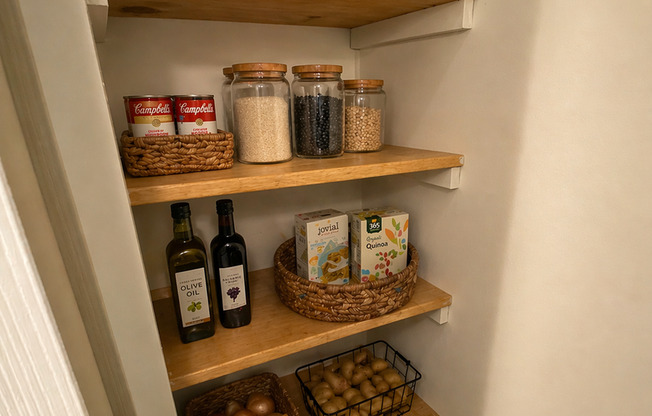 Southpark 1206 S. 15th Ave.