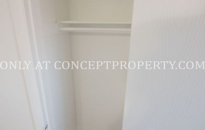 2 beds, 1 bath, 850 sqft, $1,349, Unit 14- Updated (NR)