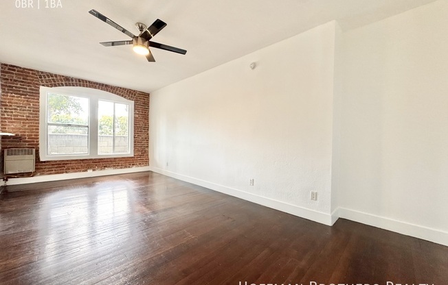5407 Sierra Vista Ave