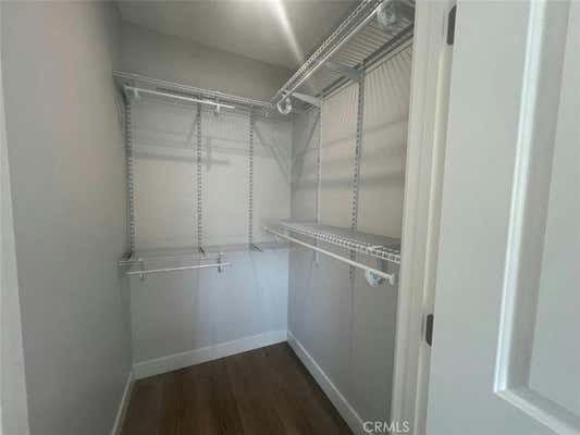 2 beds, 2 baths, 1,000 sqft, $2,950