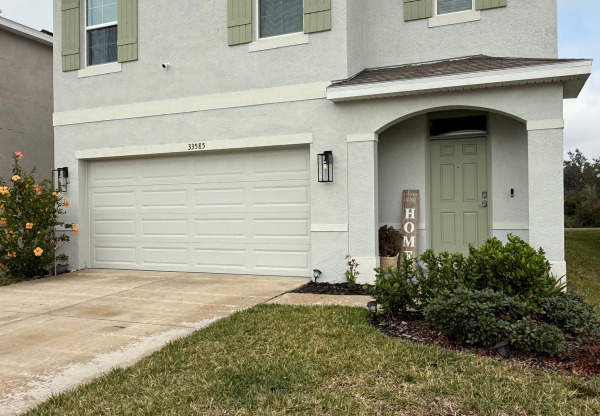 33585 APRICOT TREE CT