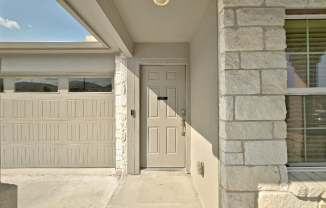 129 KONIK RD