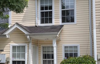 6526 WELLINGTON CHASE CT