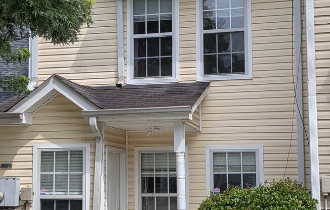 6526 WELLINGTON CHASE CT
