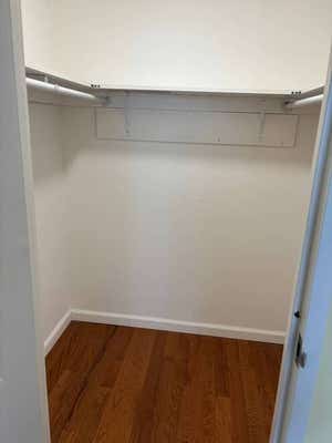 1 bed, 1 bath, 750 sqft, $3,100, Unit 12J