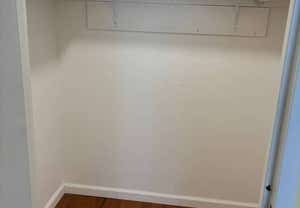 Partner-provided photo for $3100 unit