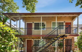 3624 2 AVE
