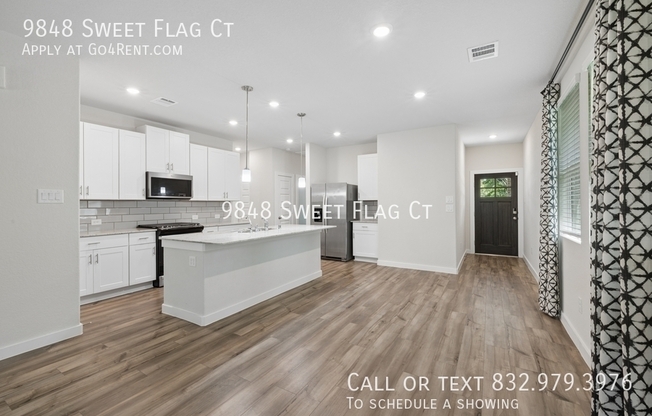 9848 SWEET FLAG CT