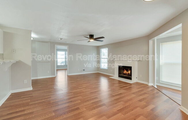 4267 PARKVIEW CT
