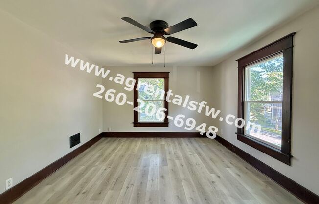 2912 Beaver Ave