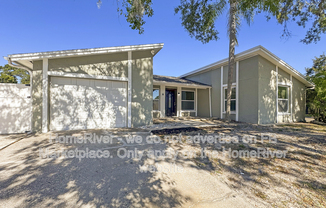 10109 ROYAL ACRES CT