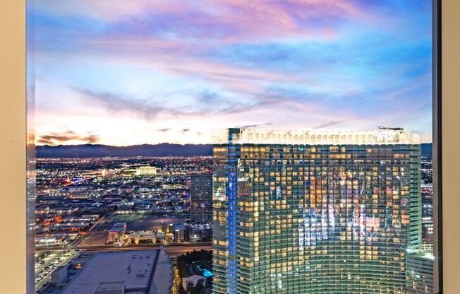 2 beds, 2.5 baths, $17,000