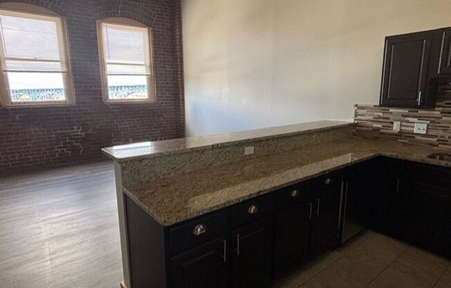 2 beds, 2 baths, 980 sqft, $1,699, Unit 630