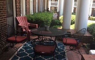 Partner-provided photo for $2250 unit