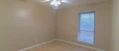 115 Price Drive