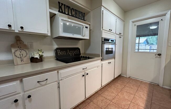 1932 E Loyola Dr, Tempe