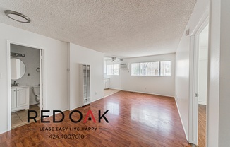 333 N BRAND BLVD