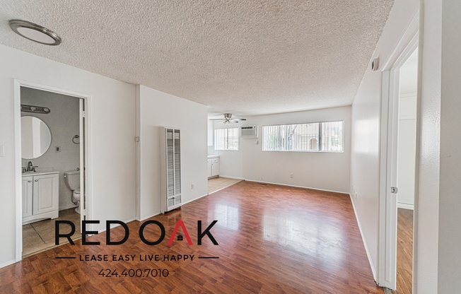 333 N BRAND BLVD