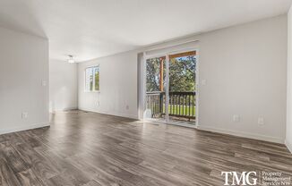 2 beds, 1 bath, 900 sqft, $1,650, Unit 106