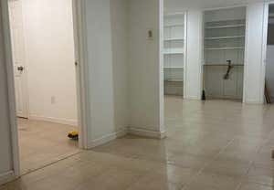 2 beds, 1 bath, $3,000