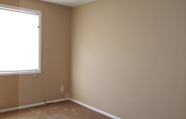 Three Bedroom Coming Soon!!!