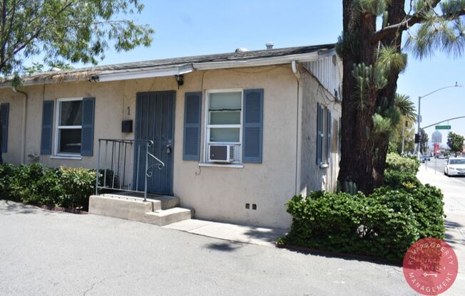682 E. MAIN STREET