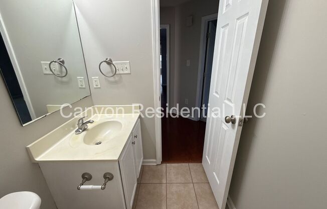 3 beds, 2 baths, $1,770