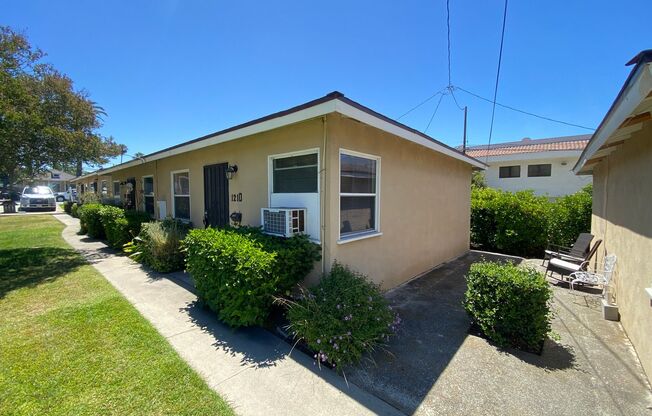 @ M 121 Pennsylvania (BaLy)