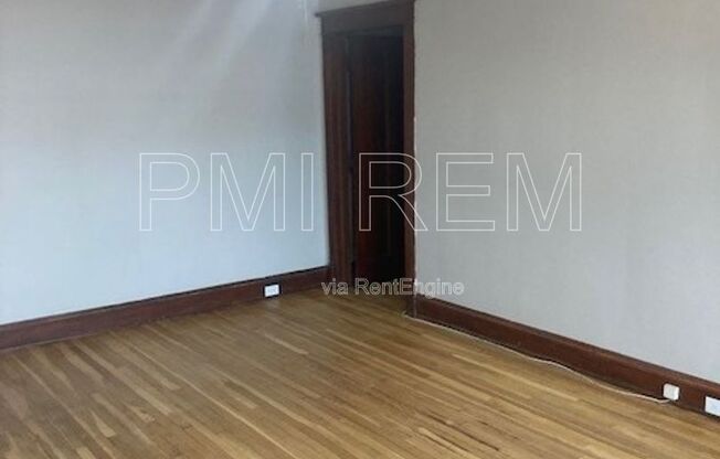 Studio, 1 bath, 250 sqft, $635, Unit 305