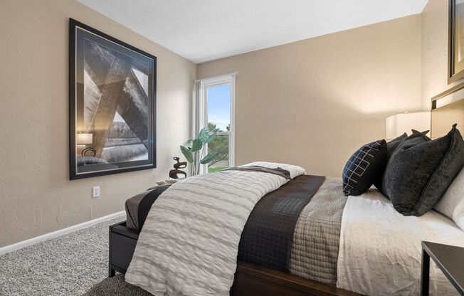 2 beds, 1 bath, 800 sqft, $1,449, Unit 25-48