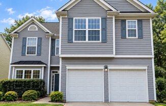 2417 Brathay Court